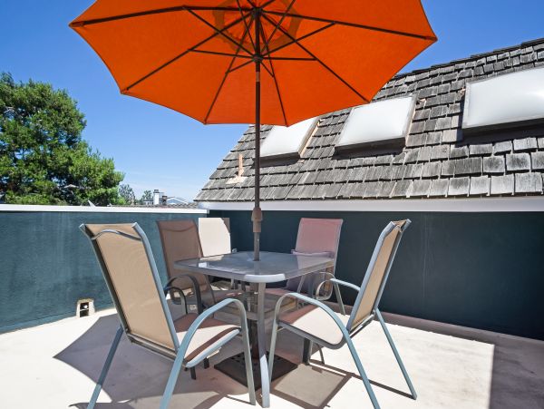 Newport Beach Home 983594