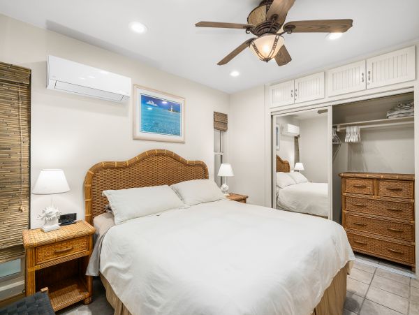 Ocean front Home with views and Beach access