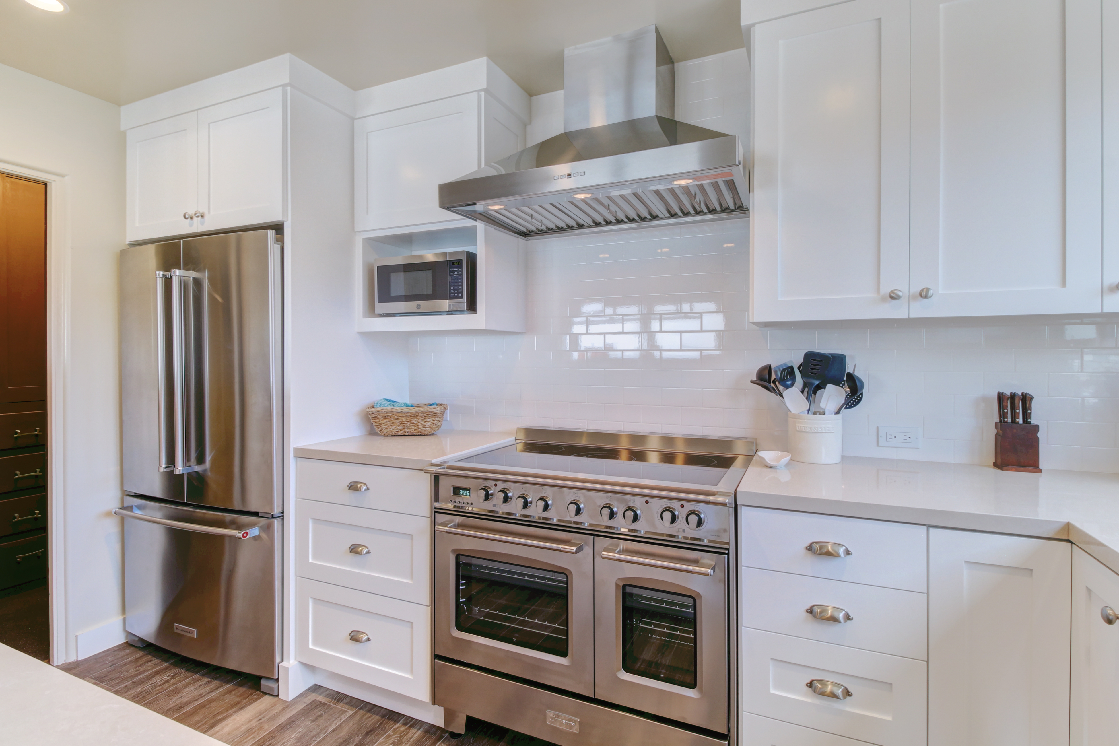 Newport Beach Home 983597