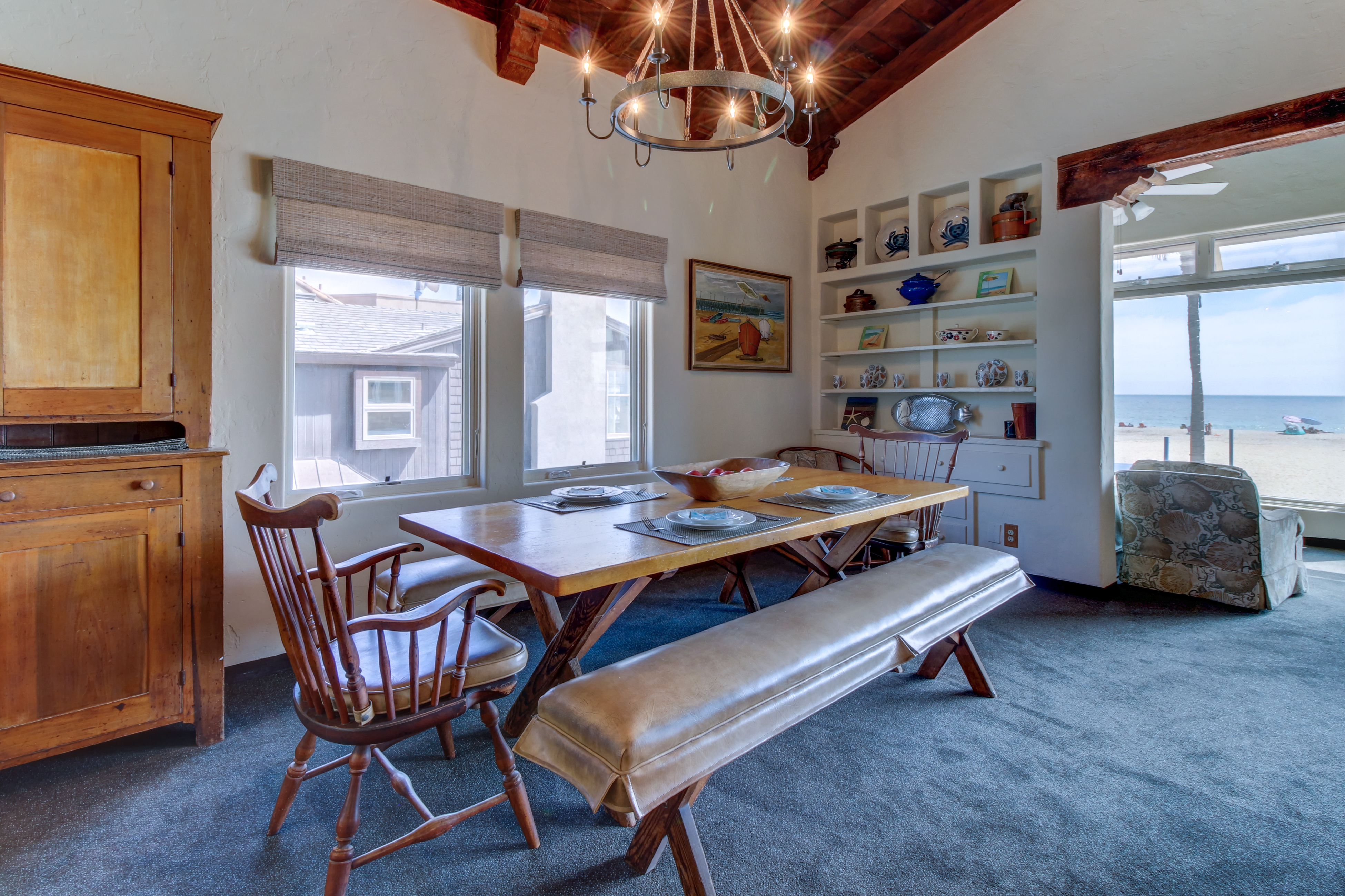 Newport Beach Home 983597