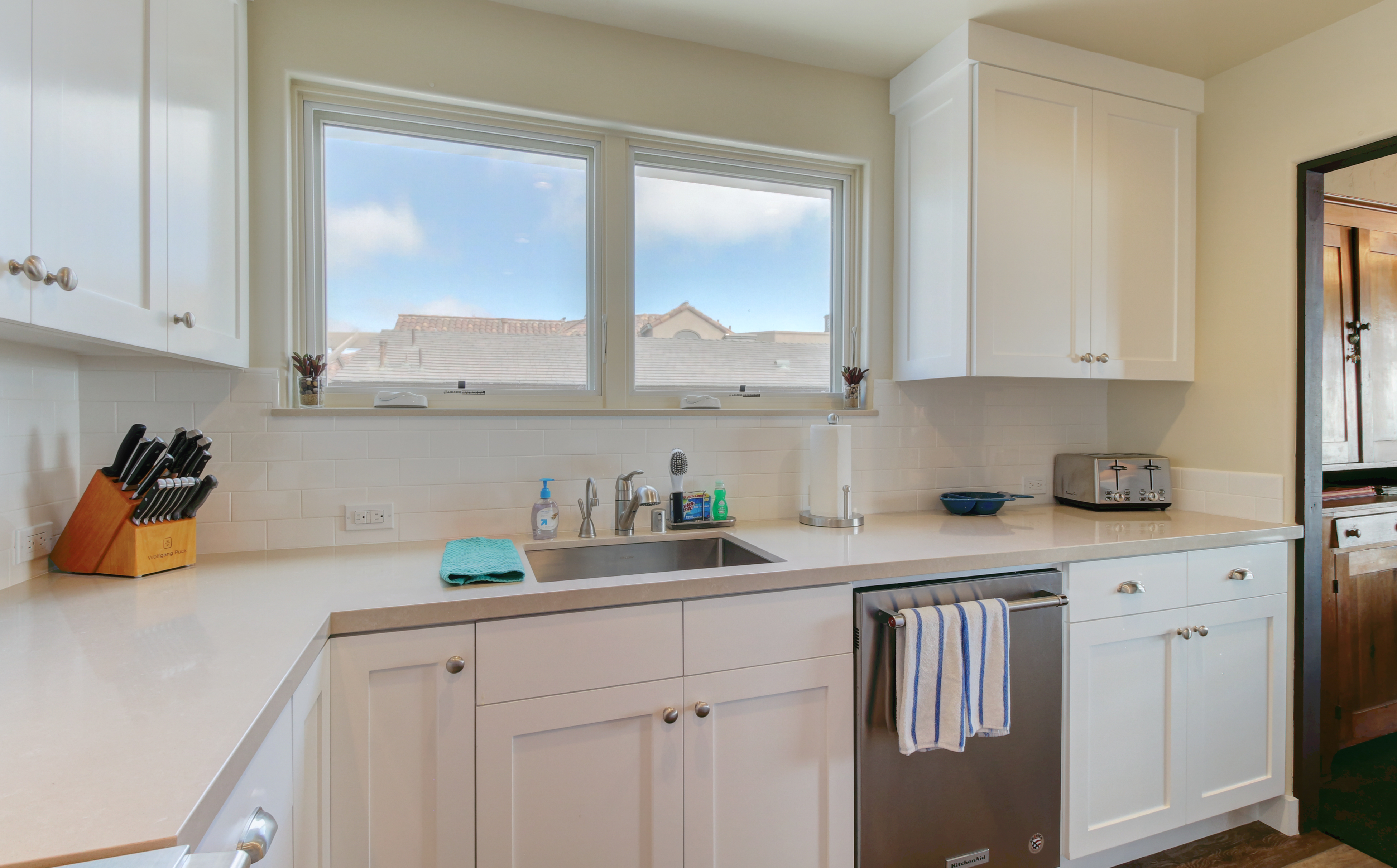 Newport Beach Home 983597