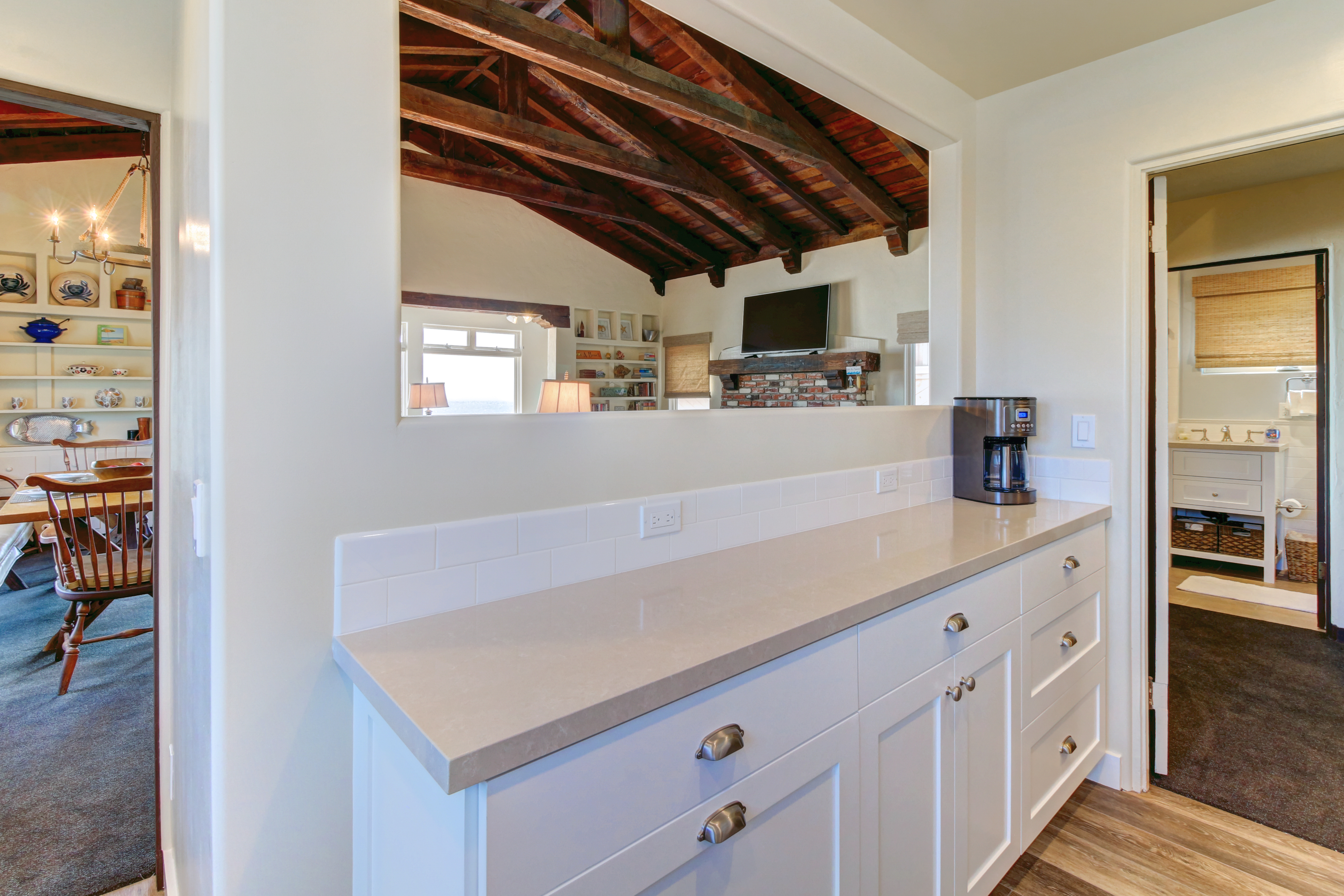 Newport Beach Home 983597