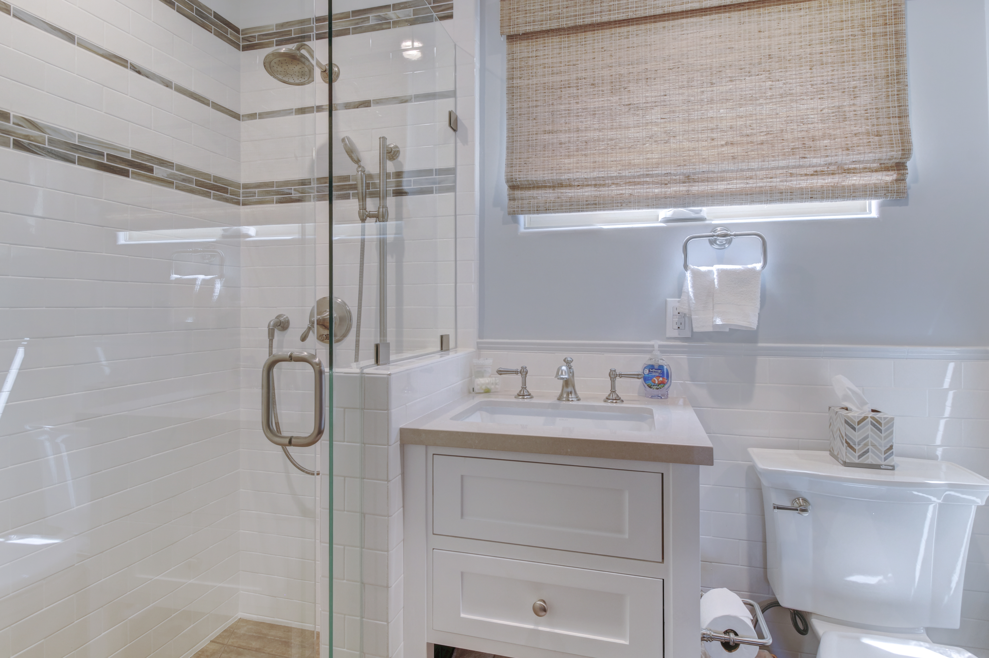 Newport Beach Home 983597