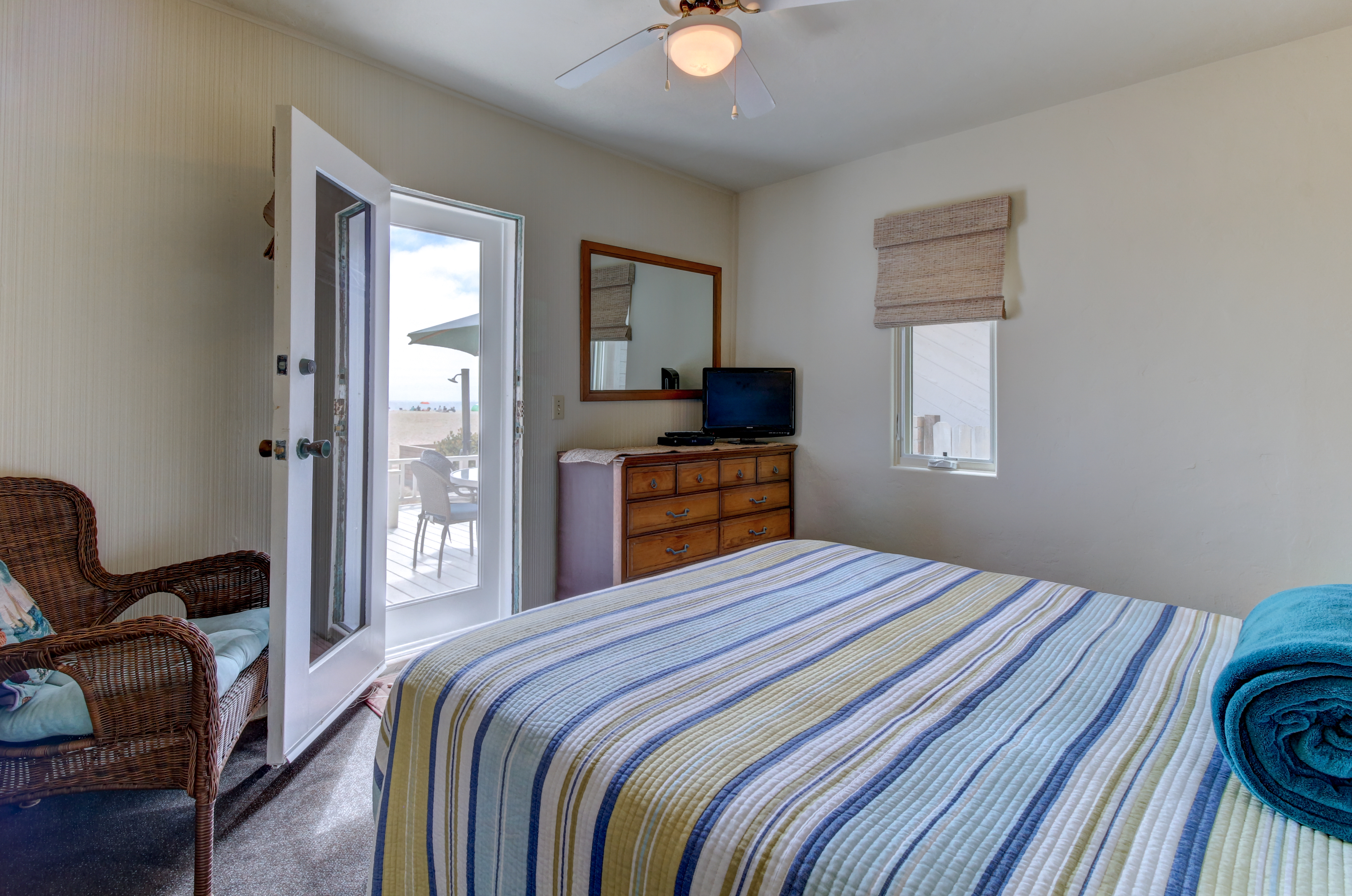 Newport Beach Home 983597