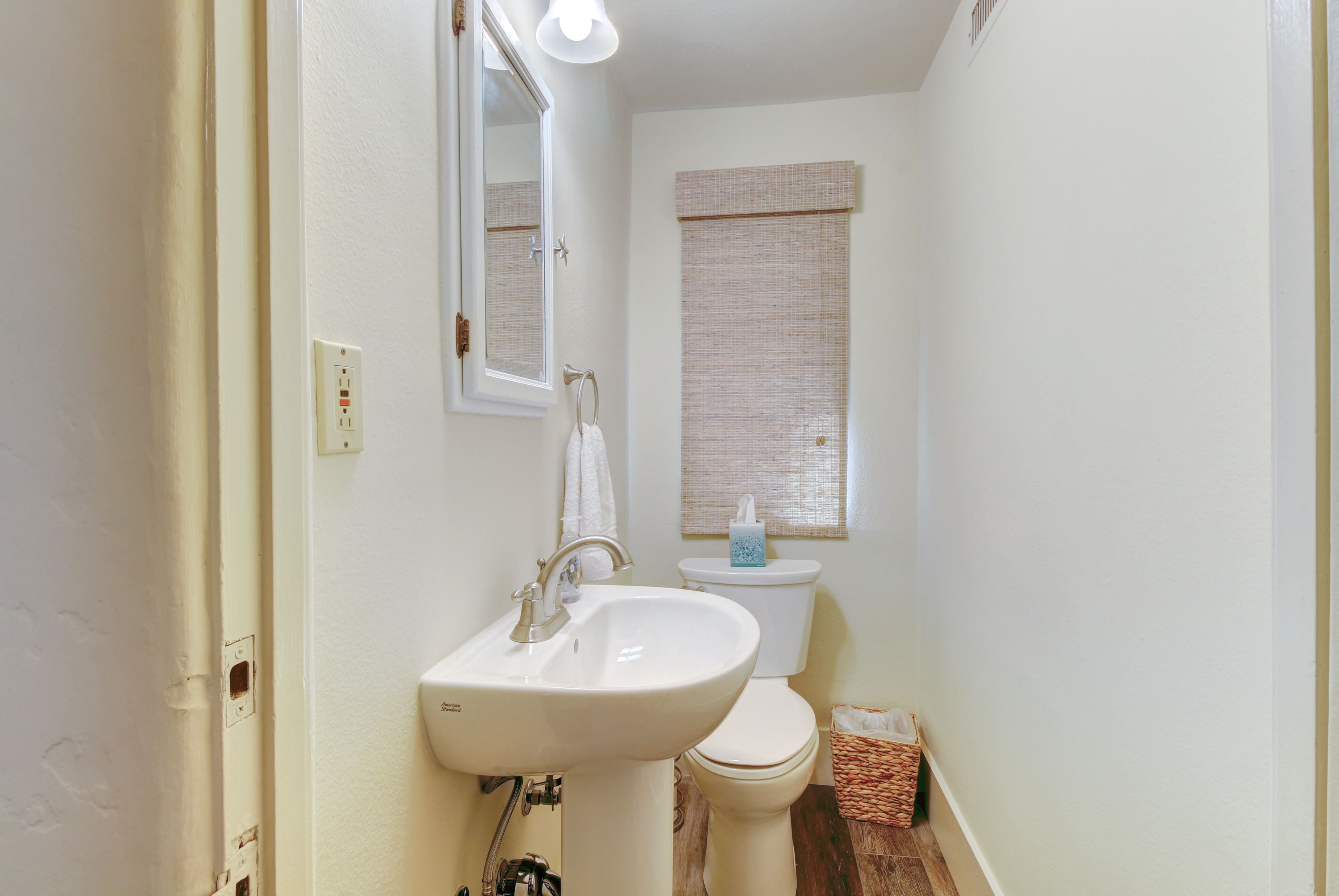 Newport Beach Home 983597