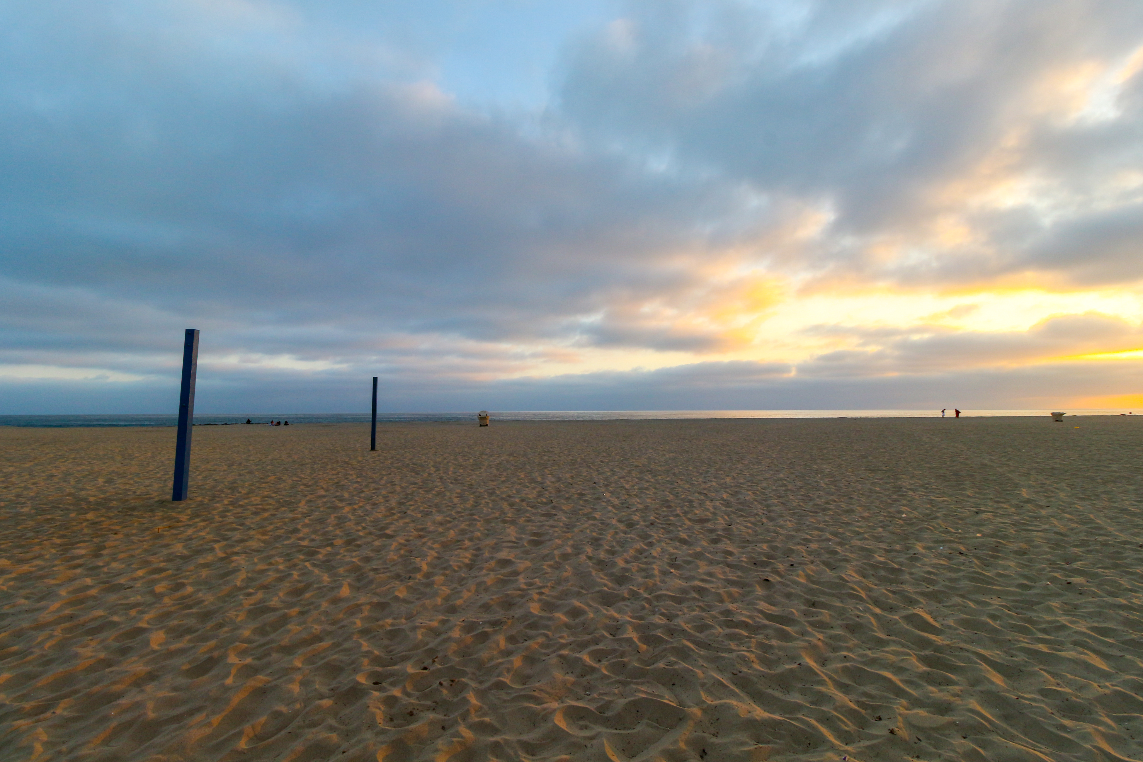 Newport Beach Home 983597
