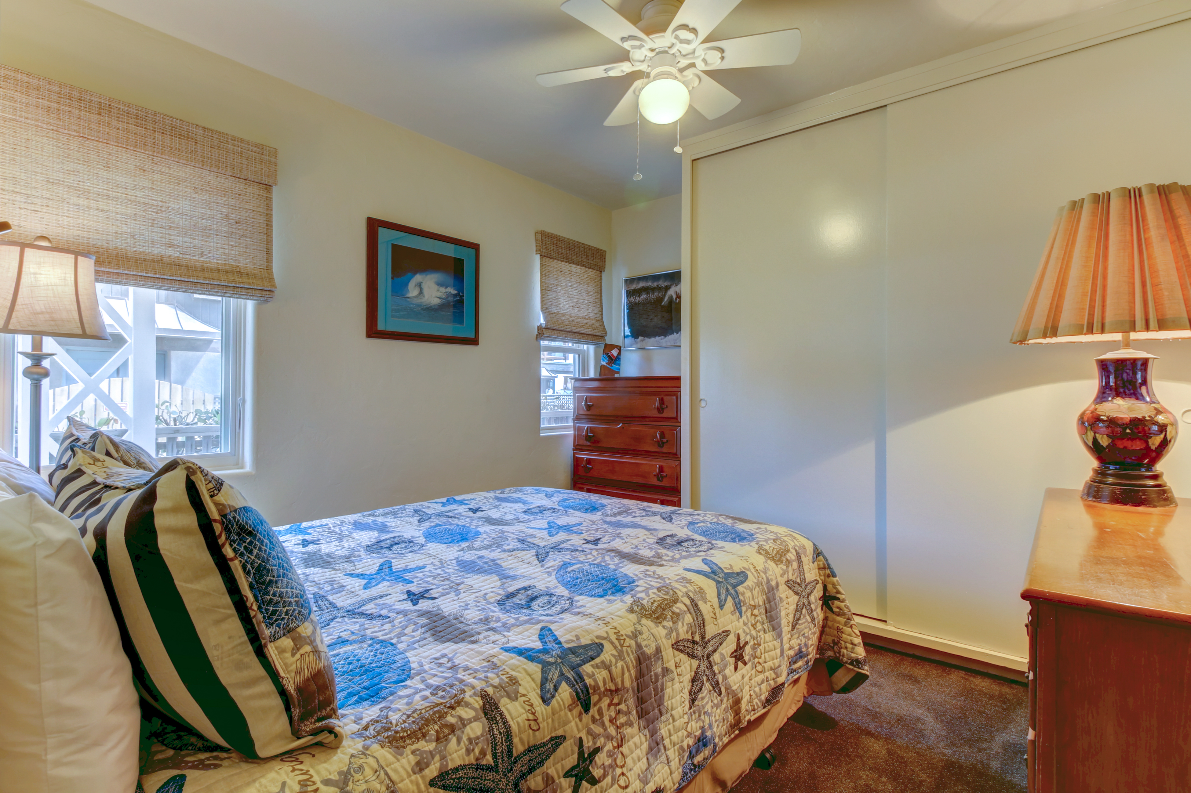 Newport Beach Home 983597