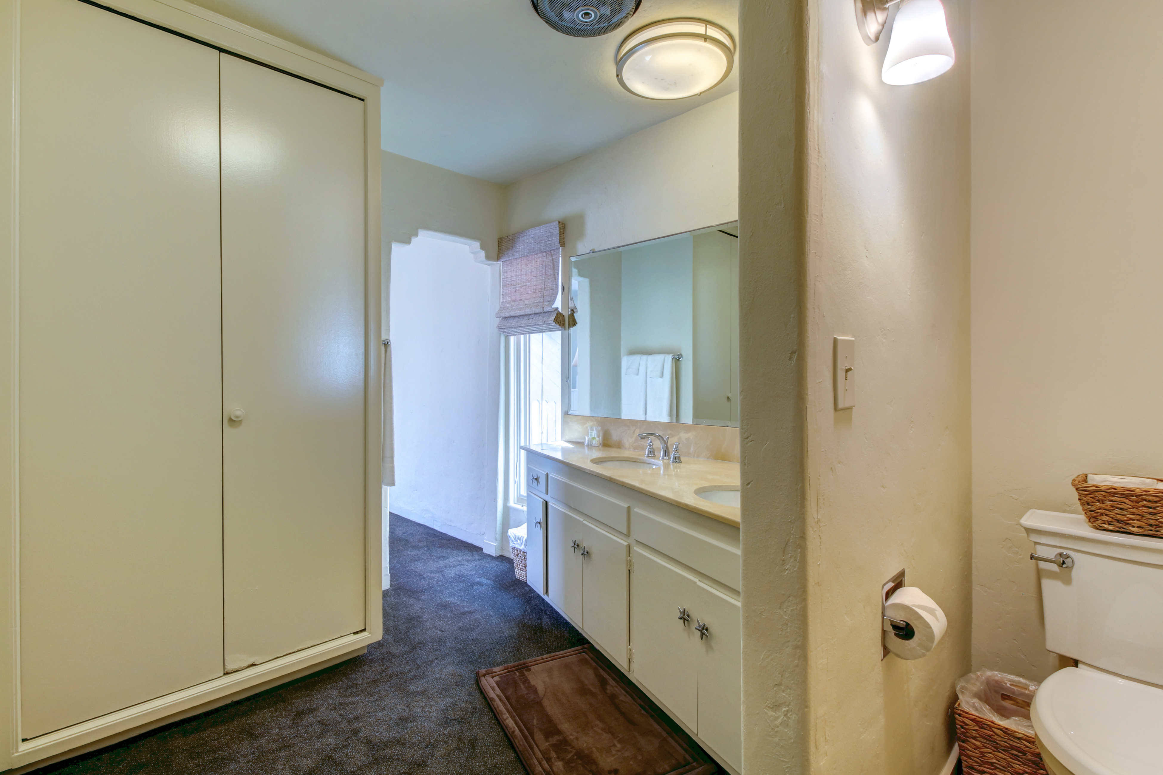 Newport Beach Home 983597