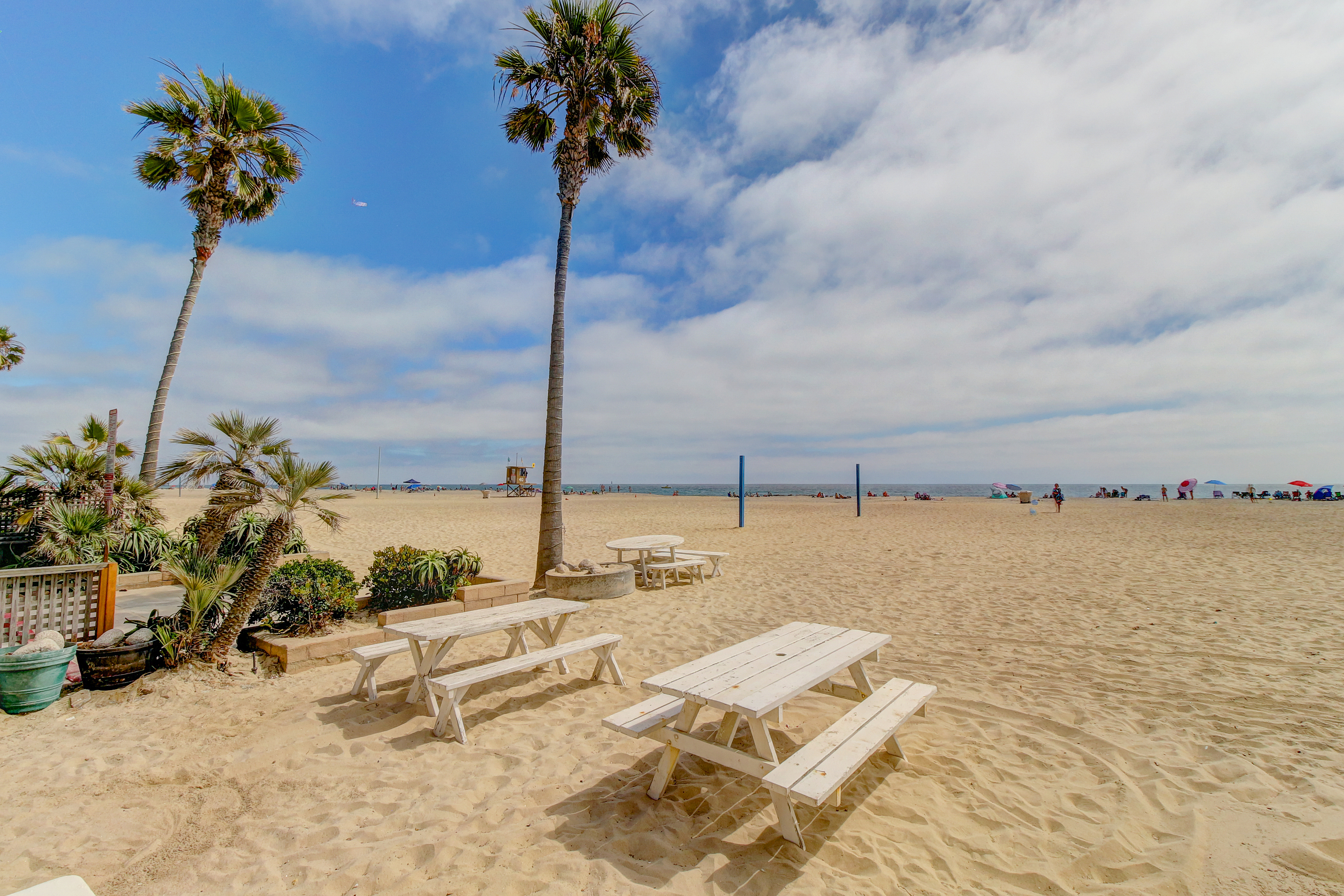 Newport Beach Home 983597