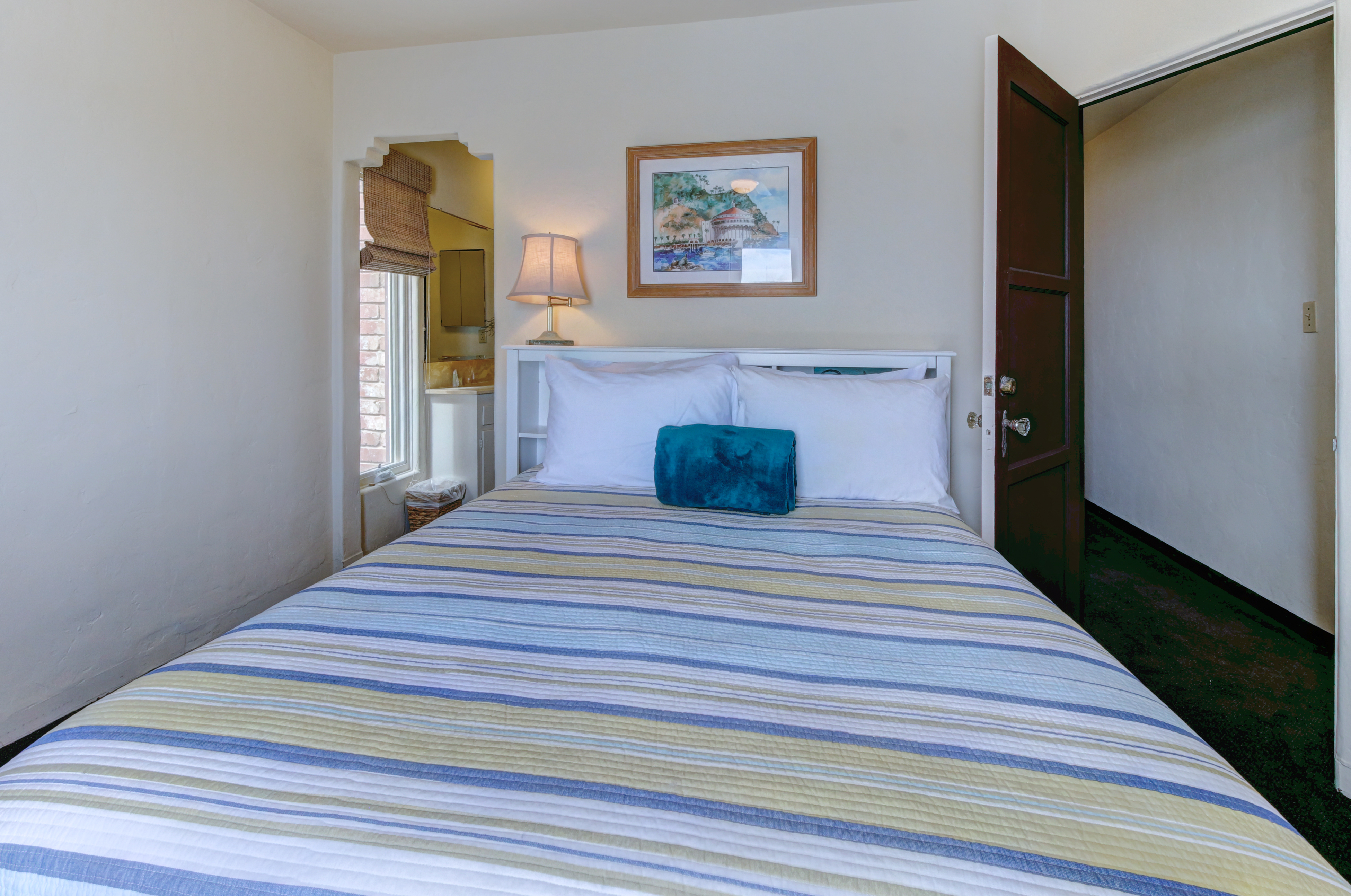 Newport Beach Home 983597