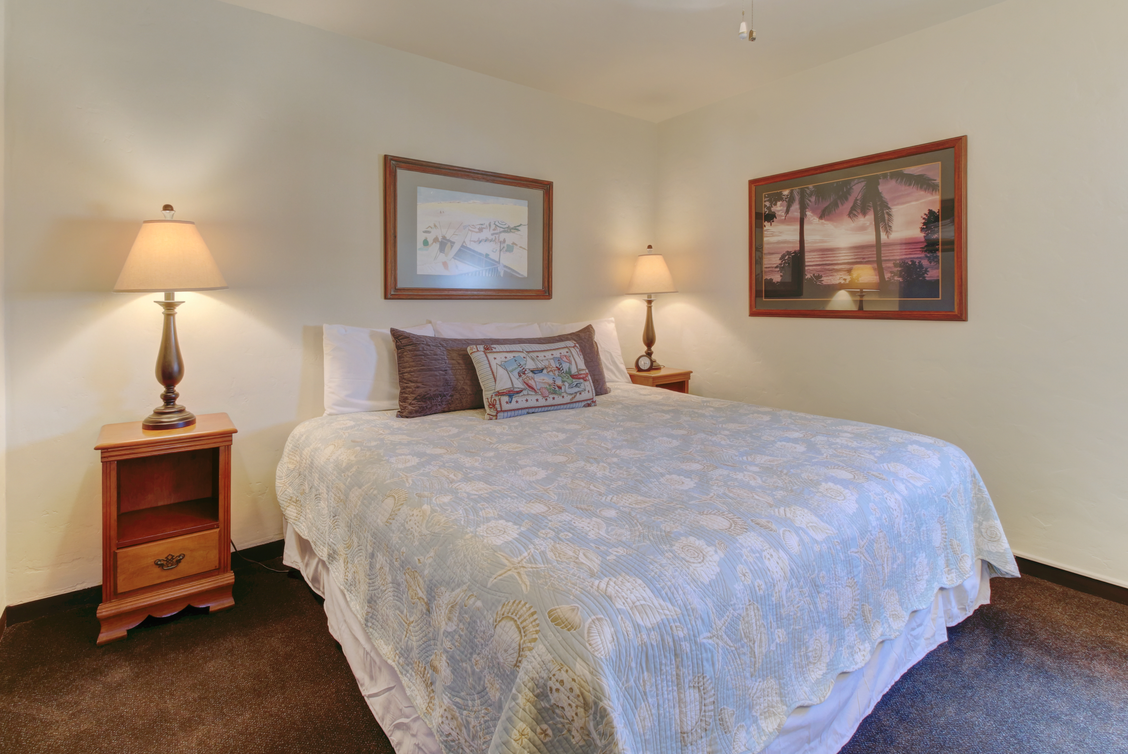 Newport Beach Home 983597