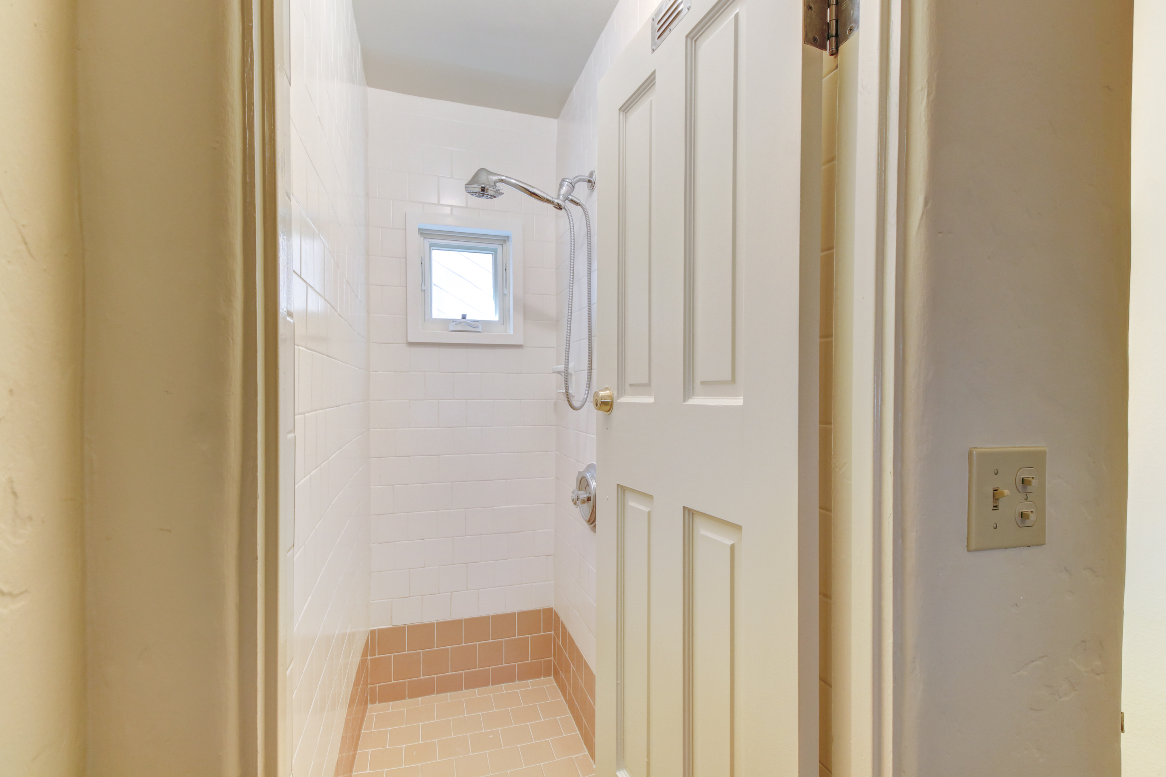 Newport Beach Home 983597