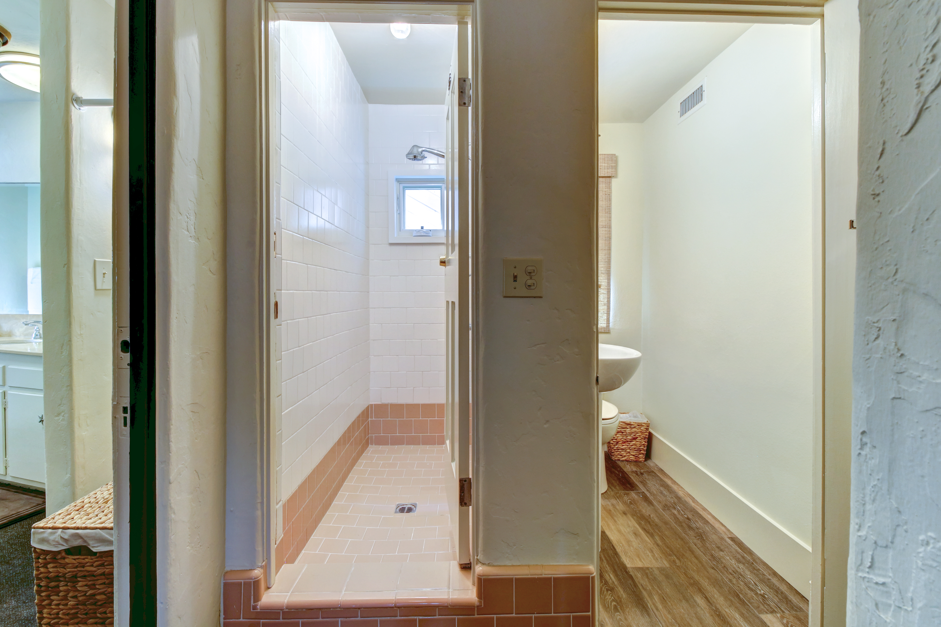 Newport Beach Home 983597