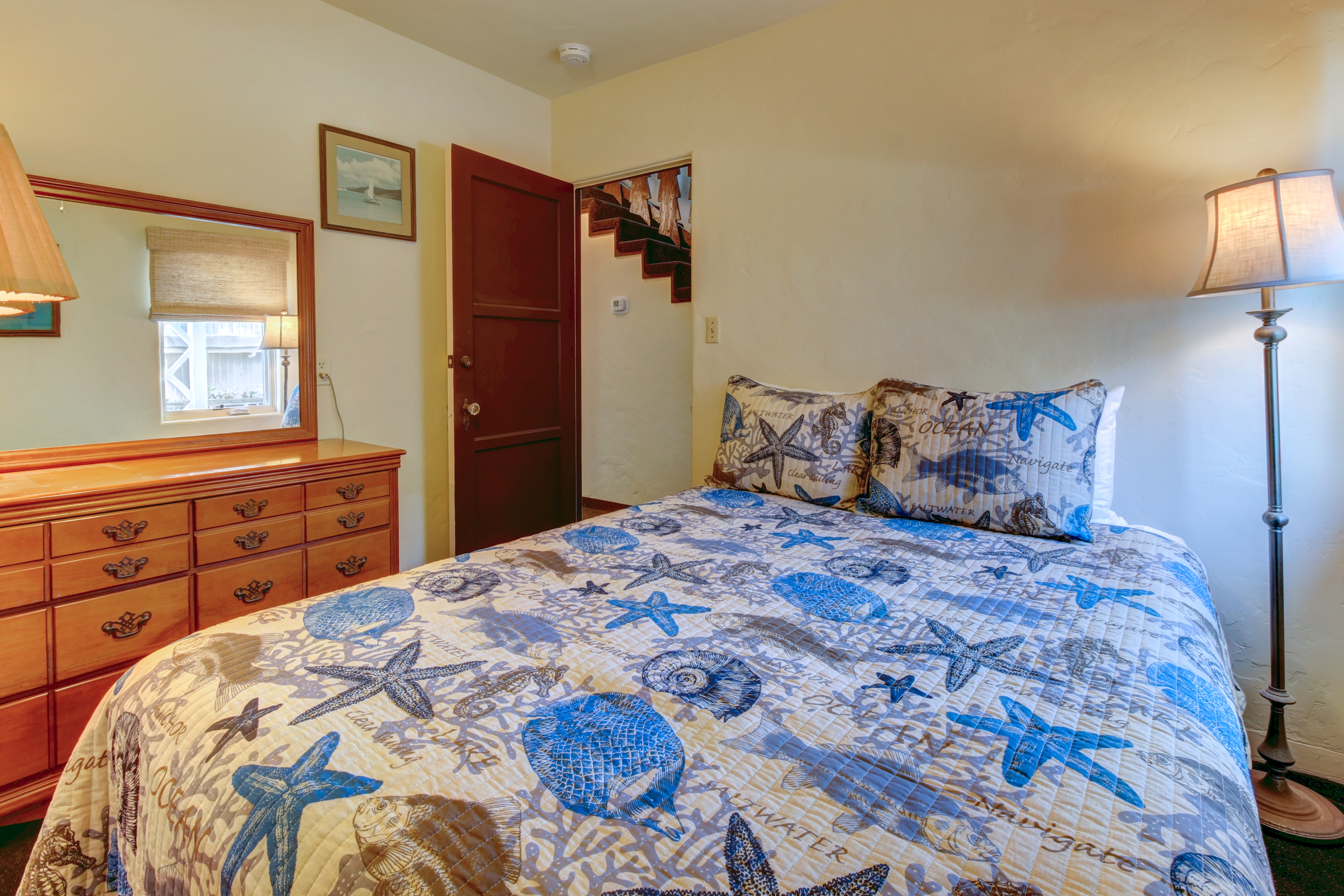 Newport Beach Home 983597