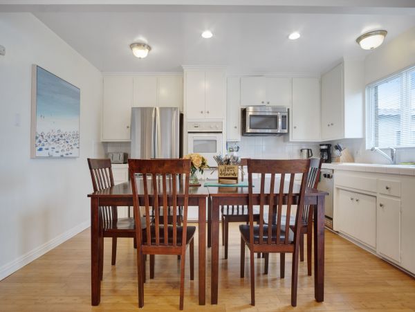 Newport Beach Home 983598