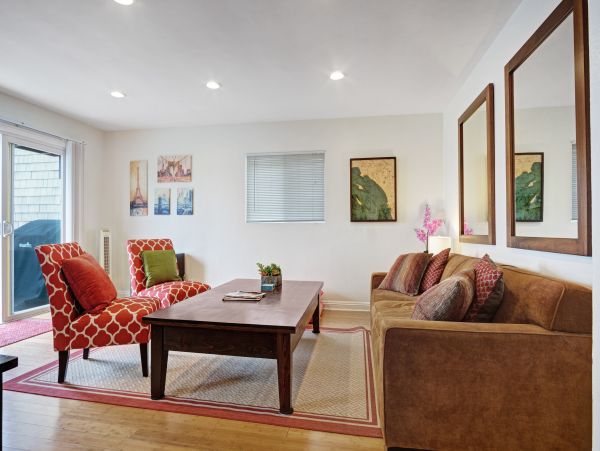 Newport Beach Home 983598