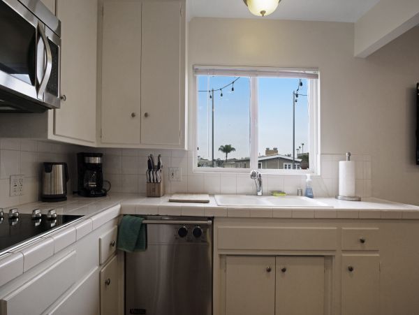 Newport Beach Home 983598