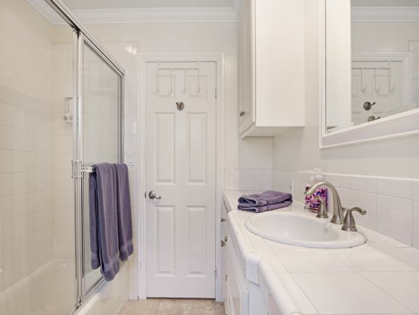 Newport Beach Home 983598