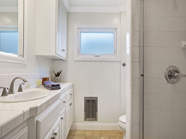 Newport Beach Home 983598