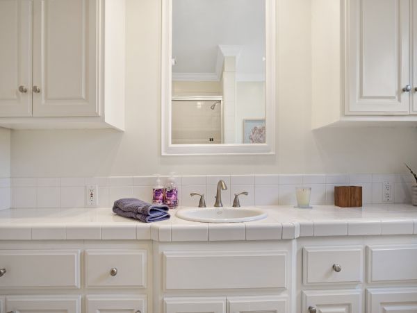 Newport Beach Home 983598