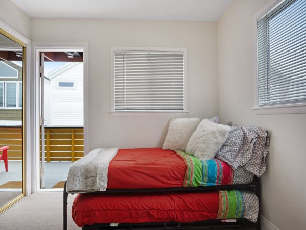 Newport Beach Home 983598