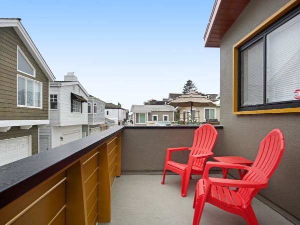 Newport Beach Home 983598