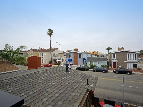 Newport Beach Home 983598