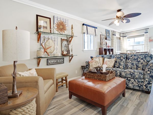 Newport Beach Home 983601