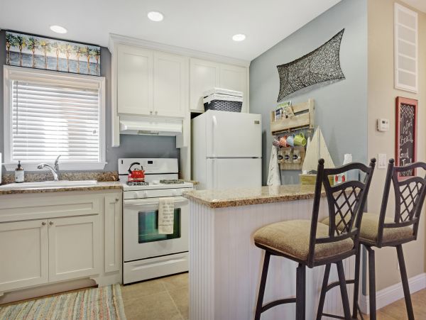 Newport Beach Home 983601