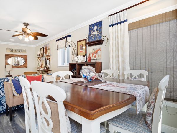 Newport Beach Home 983601