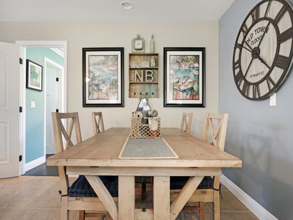 Newport Beach Home 983601