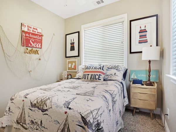 Newport Beach Home 983601