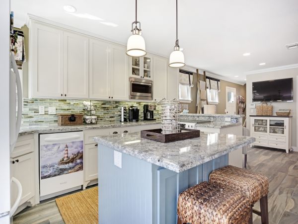 Newport Beach Home 983601
