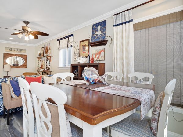 Newport Beach Home 983601