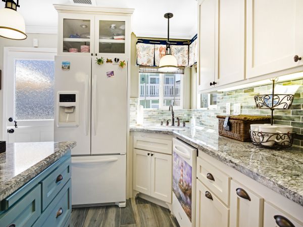 Newport Beach Home 983601