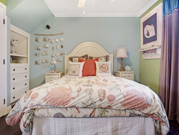 Newport Beach Home 983601