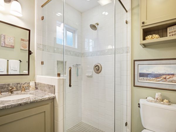 Newport Beach Home 983601