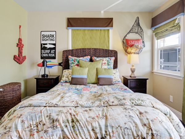 Newport Beach Home 983601