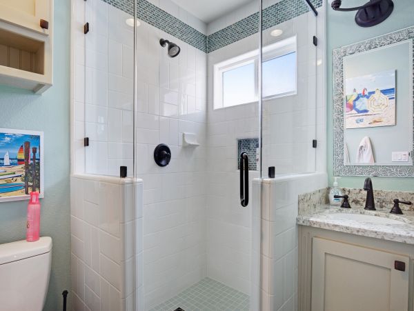 Newport Beach Home 983601