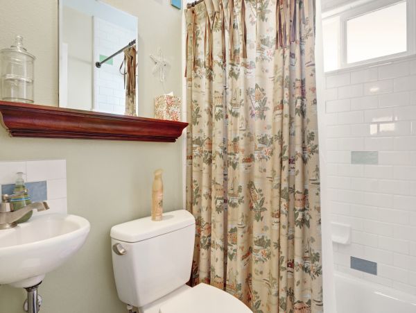 Newport Beach Home 983601