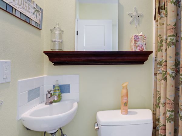 Newport Beach Home 983601