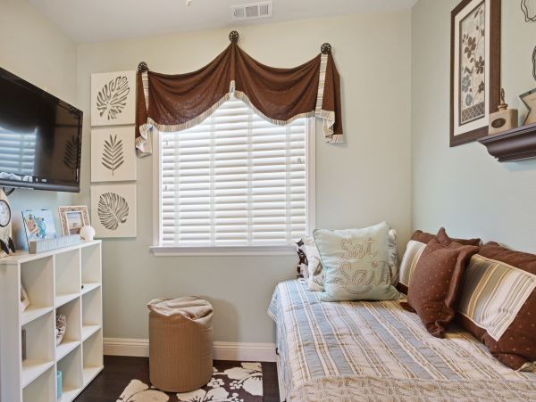 Newport Beach Home 983601