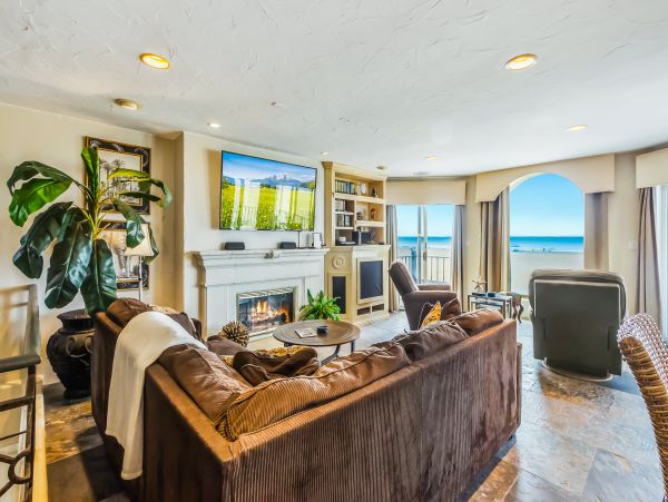 Newport Beach Home 983602