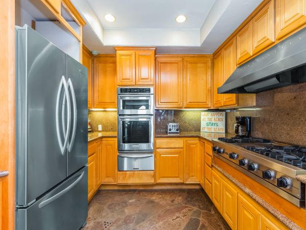 Newport Beach Home 983602