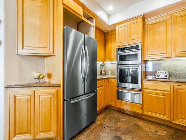 Newport Beach Home 983602