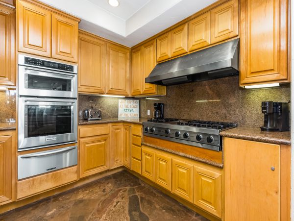 Newport Beach Home 983602