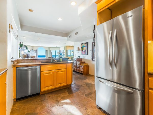 Newport Beach Home 983602