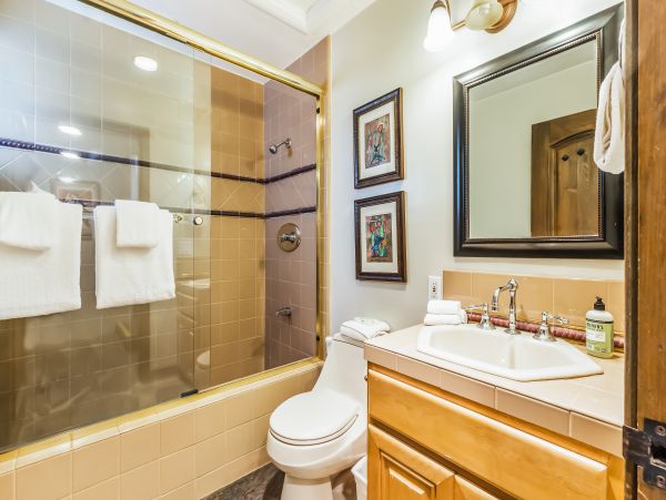 Newport Beach Home 983602