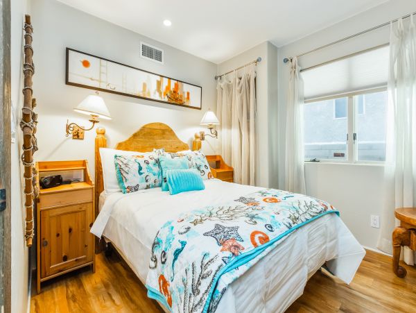 Newport Beach Home 983602