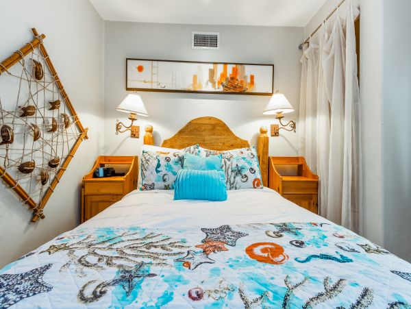 Newport Beach Home 983602